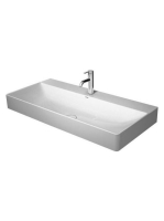 dr-23531000710.jpg