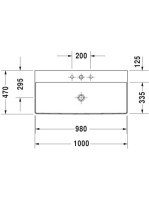dr-23531000711.jpg