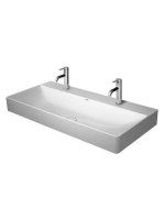dr-23531000720.jpg