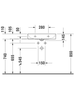 dr-235360004112.jpg