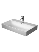dr-235380004110.jpg