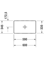 dr-23556000001.jpg