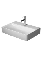 dr-235660004110.jpg