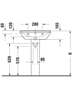 dr-23666000006.jpg
