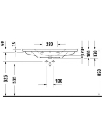 dr-23671000001.jpg