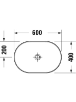 dr-237260007013.jpg