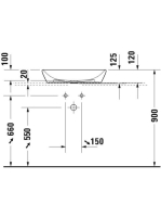dr-237260007014.jpg