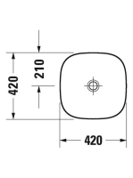 dr-237342007913.jpg