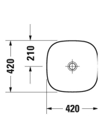 dr-23734200793.jpg