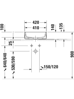 dr-23734213793.jpg