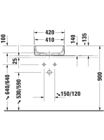 dr-237342677912.jpg