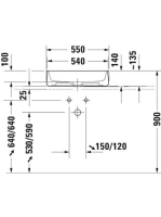 dr-23735500793.jpg
