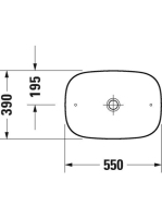 dr-237355137914.jpg