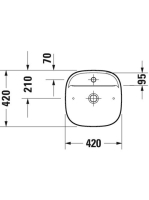 dr-237442677111.jpg