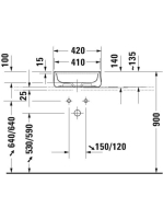 dr-237442677112.jpg