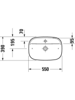 dr-237455137112.jpg