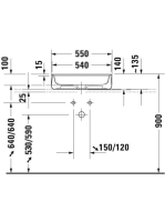 dr-237455677111.jpg