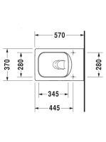dr-25250920005.jpg
