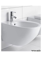 dr-25311500000.jpg