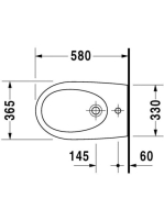 dr-25311500006.jpg