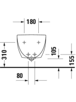 dr-25311500008.jpg