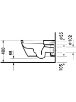 dr-25330900002.jpg