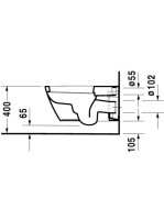 dr-25335900001.jpg