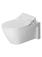 dr-25335900002.jpg