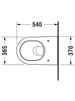 dr-25340900002.jpg