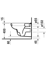 dr-253509000022.jpg