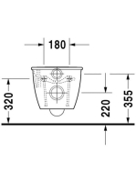 dr-25450900003.jpg