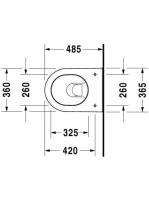 dr-25490900001.jpg