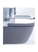 dr-255709000011.jpg
