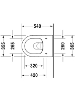 dr-255709000013.jpg
