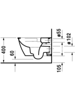 dr-255709000014.jpg