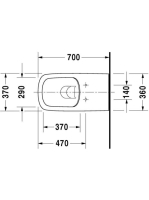 dr-25590900002.jpg