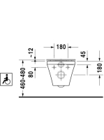 dr-25590900004.jpg