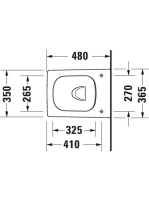 dr-257309000018.jpg