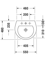 dr-262155000011.jpg