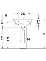 dr-26215500002.jpg