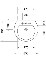 dr-26216500001.jpg