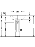 dr-262165000012.jpg