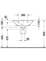 dr-26216500003.jpg