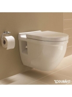 dr-42000900a10.jpg
