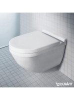 dr-45270900a10.jpg
