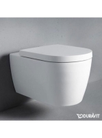 dr-45290900a110.jpg