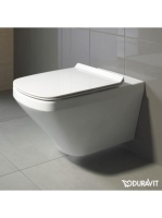 dr-45510900a10.jpg