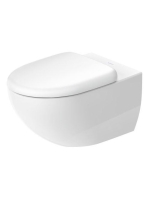 dr-45720900a14.jpg