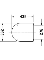 dr-45770900a19.jpg