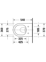 dr-45780900a17.jpg